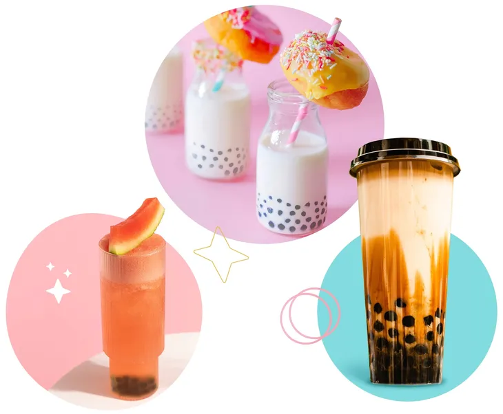 molecula-syrop-do-bubble-tea-0-5l-sok-koncentrat-melon-nazwa-handlowa-syrop-melonowy