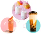 molecula-syrop-do-bubble-tea-0-5l-sok-koncentrat-melon-nazwa-handlowa-syrop-melonowy
