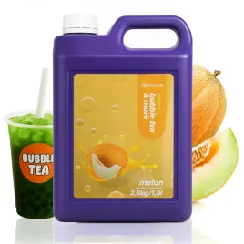 molecula-syrop-do-bubble-tea-2-5kg-sok-koncentrat-melon