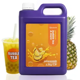 molecula-syrop-do-bubble-tea-2-5kg-sok-koncentrat-ananas