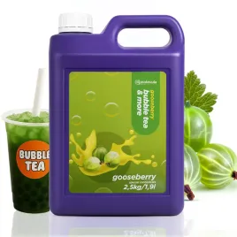 molecula-syrop-do-bubble-tea-2-5kg-sok-koncentrat-agrest