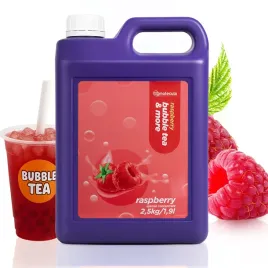 molecula-syrop-do-bubble-tea-2-5kg-sok-koncentrat-malina