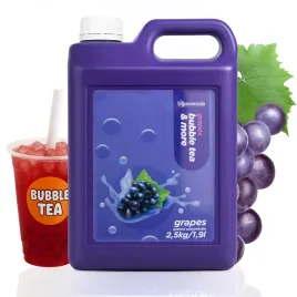 molecula-syrop-do-bubble-tea-2-5kg-sok-koncentrat-winogrono