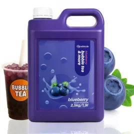 molecula-syrop-do-bubble-tea-2-5kg-sok-koncentrat-jagoda