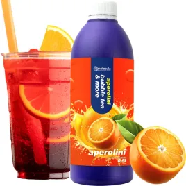 molecula-syrop-do-bubble-tea-0-5l-sok-koncentrat-aperolini-free