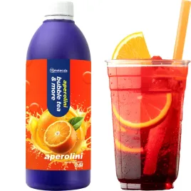 aperolini-free-syrop-barmanski-do-drinkow-koncentrat-do-wody-i-kawy-500-ml