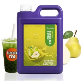 molecula-syrop-do-bubble-tea-2-5kg-sok-koncentrat-gruszka