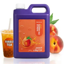 molecula-syrop-do-bubble-tea-2-5kg-sok-koncentrat-brzoskwinia
