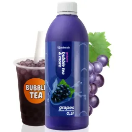 molecula-syrop-do-bubble-tea-0-5l-sok-koncentrat-winogrono