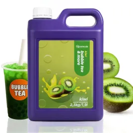 molecula-syrop-do-bubble-tea-2-5kg-sok-koncentrat-kiwi