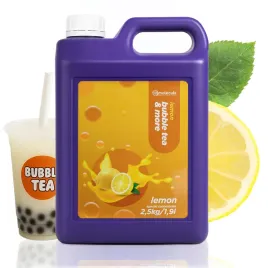 molecula-syrop-do-bubble-tea-2-5kg-sok-koncentrat-cytryna-lemon