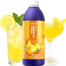 cytryna-syrop-barmanski-koncentrat-cytrynowy-do-drinkow-wody-i-kawy-500-ml