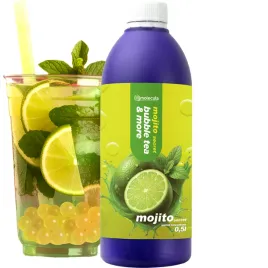 molecula-syrop-do-bubble-tea-0-5l-sok-koncentrat-mojito-free