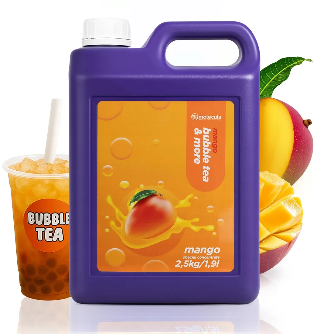 molecula-syrop-do-bubble-tea-2-5kg-sok-koncentrat-mango-marka-molecula