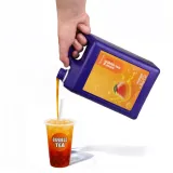 molecula-syrop-do-bubble-tea-2-5kg-sok-koncentrat-mango-marka-molecula