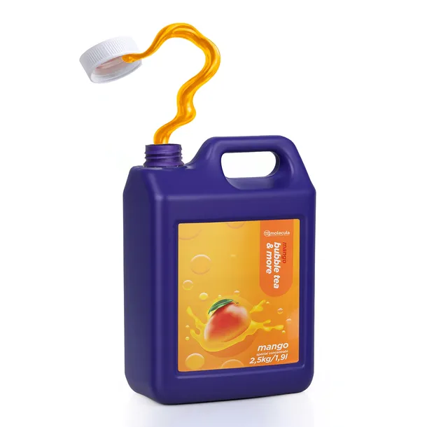 molecula-syrop-do-bubble-tea-2-5kg-sok-koncentrat-mango-pojemnosc-1900-ml