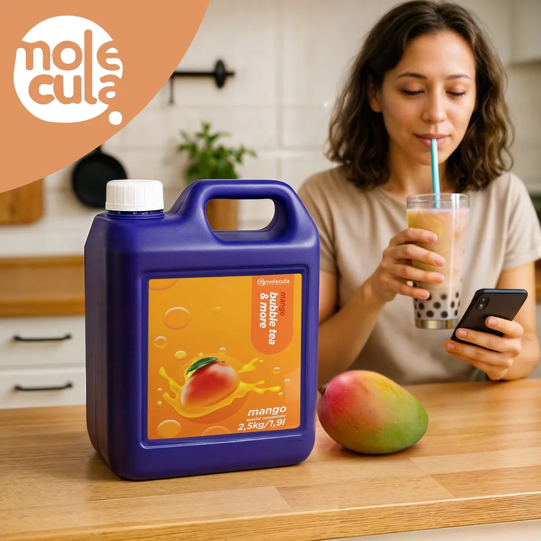 molecula-syrop-do-bubble-tea-2-5kg-sok-koncentrat-mango