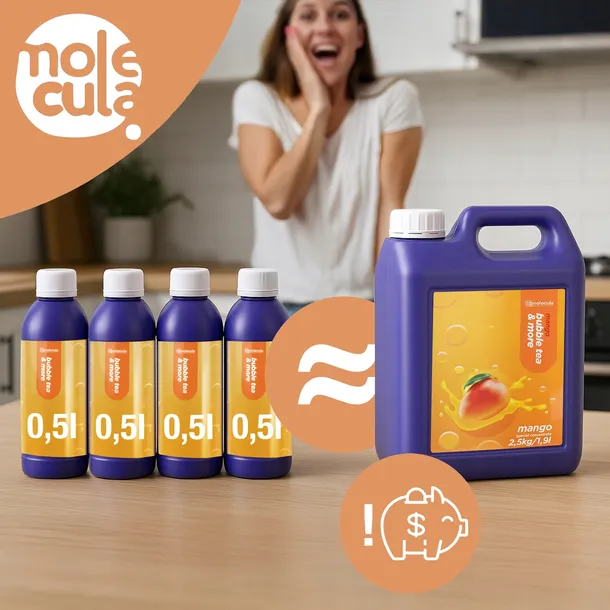 molecula-syrop-do-bubble-tea-2-5kg-sok-koncentrat-mango-waga-2500-g