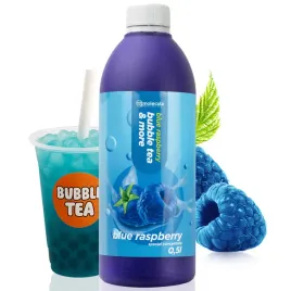 molecula-syrop-do-bubble-tea-0-5l-sok-koncentrat-niebieska-malina