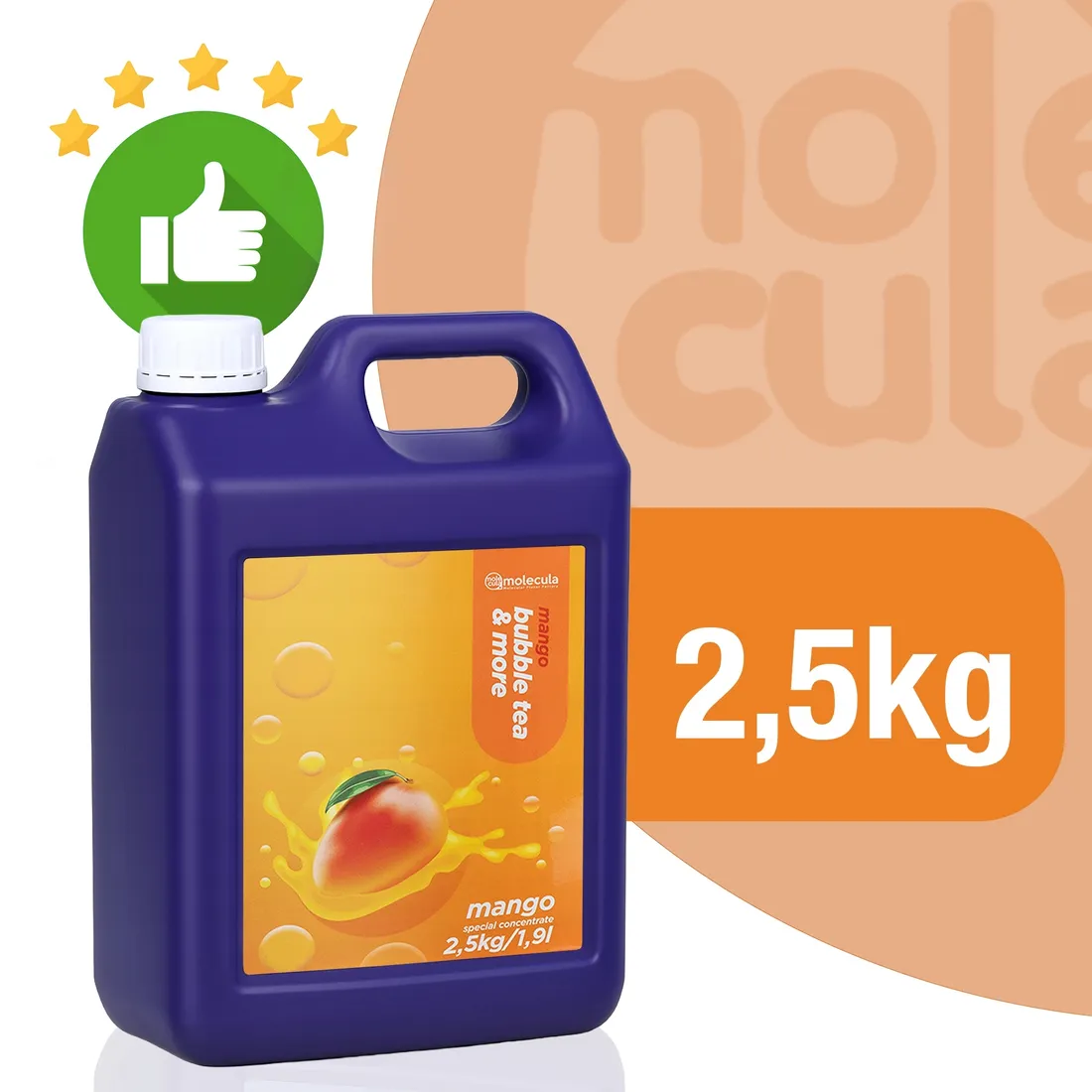 molecula-syrop-do-bubble-tea-2-5kg-sok-koncentrat-mango