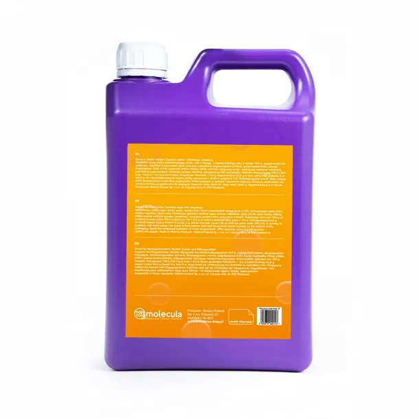 molecula-syrop-do-bubble-tea-2-5kg-sok-koncentrat-mango-rodzaj-koncentrat