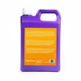molecula-syrop-do-bubble-tea-2-5kg-sok-koncentrat-mango-rodzaj-koncentrat