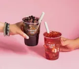 molecula-syrop-do-bubble-tea-2-5kg-sok-koncentrat-mango-marka-molecula-pojemnosc-1900-ml