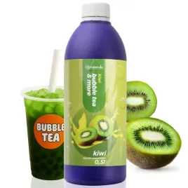 molecula-syrop-do-bubble-tea-0-5l-sok-koncentrat-kiwi