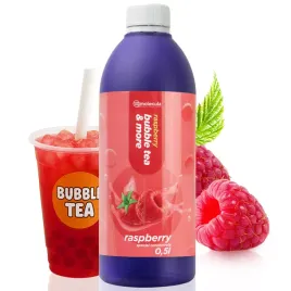 molecula-syrop-do-bubble-tea-0-5l-sok-koncentrat-malina