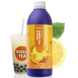 molecula-syrop-do-bubble-tea-0-5l-sok-koncentrat-cytryna