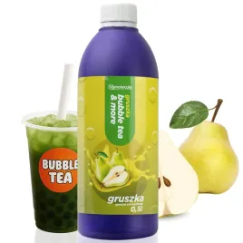 molecula-syrop-do-bubble-tea-0-5l-sok-koncentrat-gruszka