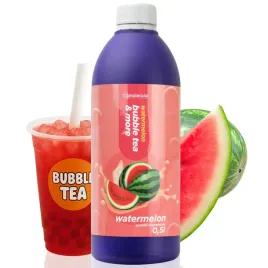 molecula-syrop-do-bubble-tea-0-5l-sok-koncentrat-arbuz