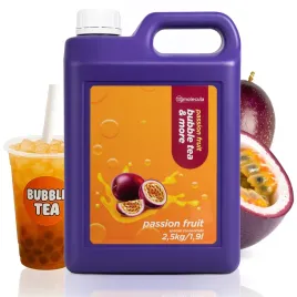 molecula-syrop-do-bubble-tea-2-5kg-sok-koncentrat-marakuja