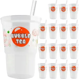 kubki-slomki-do-bubble-tea-zestaw-15-sztuk