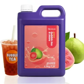 molecula-syrop-do-bubble-tea-2-5kg-sok-koncentrat-guawa