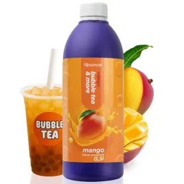 molecula-syrop-do-bubble-tea-0-5l-sok-koncentrat-mango