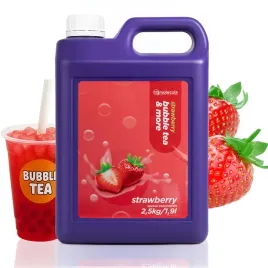 molecula-syrop-do-bubble-tea-2-5kg-sok-koncentrat-truskawka