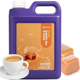 karmel-syrop-do-kawy-19l-horeca-gesty-sok-koncentrat-do-kawy-karmelowy