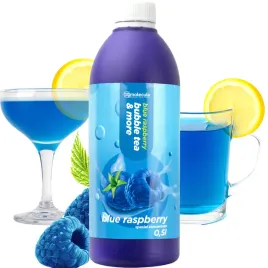 syrop-niebieska-malina-barmanski-do-drinkow-kawy-herbaty-deserow-farbuje