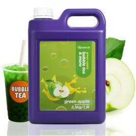 molecula-syrop-do-bubble-tea-2-5kg-sok-koncentrat-zielone-jablko