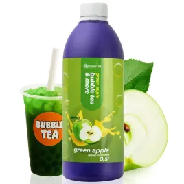 molecula-syrop-do-bubble-tea-0-5l-sok-koncentrat-zielone-jablko