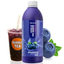 molecula-syrop-do-bubble-tea-0-5l-sok-koncentrat-jagoda
