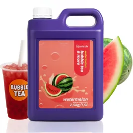 molecula-syrop-do-bubble-tea-2-5kg-sok-koncentrat-arbuz