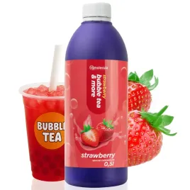molecula-syrop-do-bubble-tea-0-5l-sok-koncentrat-truskawka