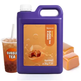 molecula-syrop-do-bubble-tea-2-5kg-sok-koncentrat-do-kawy-karmel