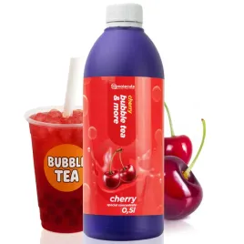 molecula-syrop-do-bubble-tea-barmanski-0-5l-sok-koncentrat-wisnia