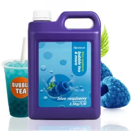 bubble-tea-syrop-2-5kg-sok-koncentrat-niebieska-malina-farbuje-jezyk
