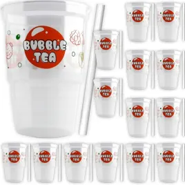 zestaw-do-bubble-tea-kubki-15szt-slomki-15szt