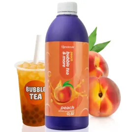 molecula-syrop-do-bubble-tea-0-5l-sok-koncentrat-brzoskwinia
