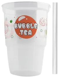 bubble-tea-zestaw-starowy-abc-kubki-15szt-szerokie-slomki-15szt-do-boba